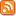 RankWeb Favoriten: